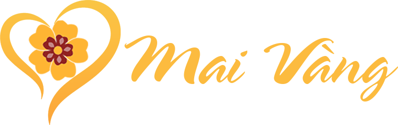 Yêu Mai Vàng